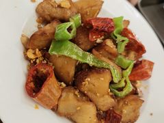 -滴水坊(星云文教馆店)