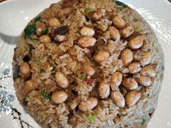 -伍哥厨房(新滘东路店)