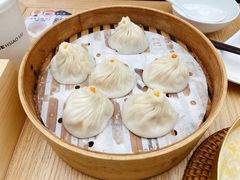 -苏小柳点心·手作小笼包(新街口分院店)