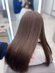 -Coo Hair salon