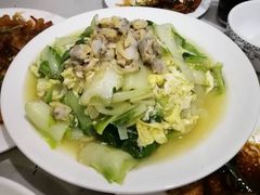 -九龙餐厅(大沽路店)