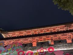 -鼓楼(西湖风景名胜区)
