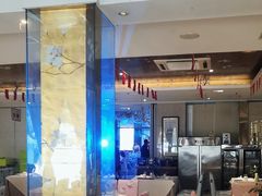 -大鸭梨烤鸭(房山店)