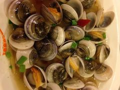iphone_upload_pic-沈家门海鲜夜排档(东港店)