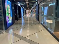 -上海月星家居(澳门路店)