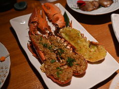 -味见·荣家(亚泰大街店)