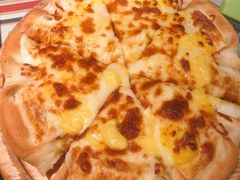 -米兰西点(鞍山店)