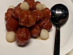 -遇外滩(BFC外滩金融中心店)