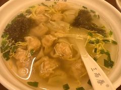 -三两春(浦三路店)