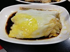 -华辉拉肠(小北路店)