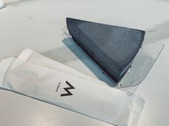 -M Stand(宁波万象城店)