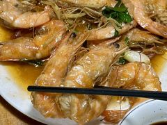 -温州一家人美食(西木头市店)