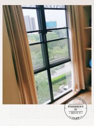 -思怡瑜伽·普拉提·减脂塑形
