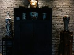 -瓷语堂(上海五维空间创意园店)