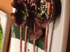 -南苑环球酒店-稻菊日式餐厅(鄞县大道店)