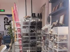 -海马体照相馆(大悦城C时尚馆店)