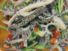 -香丰阁·烤鸭·川湘菜(清河店)