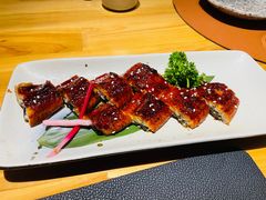 -立山居酒屋·烧鸟 天妇罗(西北湖店)