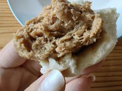 -白玉兰食品(中山公园龙之梦店)