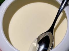 -悦融琥珀·京鲁菜·海味珍品(西单店)