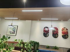 -盱眙虾怪·旗舰店