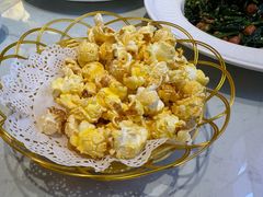 -八珍饺子·烤鸭·家常菜