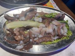 -琥珀川糟粕醋火锅(慈云寺店)