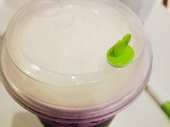 -奈雪的茶(龙湖西溪天街PRO店)