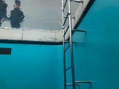 -金泽21世纪美术馆