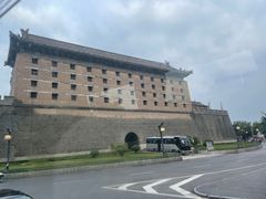 -开元商城(钟楼店)
