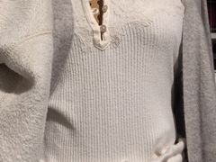 -Abercrombie & Fitch(三里屯太古里店)