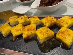-凯鸽酒楼(操场城店)