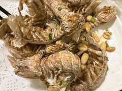 -吉友粥底火锅(方斜路店)
