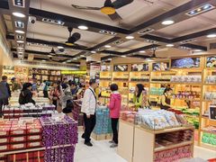 -钜记手信(大三巴街店)