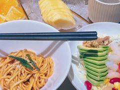 -曲水兰亭(北京四惠店)