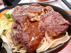 -翠华(澳门银河店)