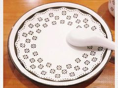 -巴依老爷新疆美食(常营店)