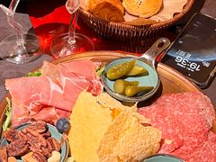 -EATALIA意塔利意式餐厅(鼓楼店)