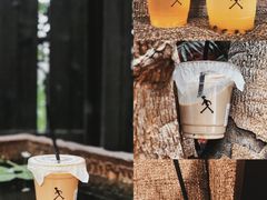 -常识咖啡common sense(春熙路店)