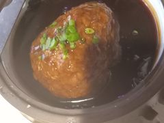 -韵秋荷(宝山龙湖天街店)