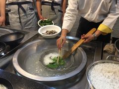 -鲁班喜悦酒店