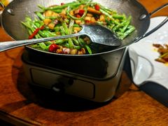 -美庐餐厅·湖北菜·吴佩孚公馆(南京路店)