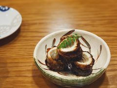 八幡卷-本家 柴藤