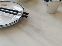 -培万河间驴火•驴肉火锅(东平店)