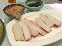 -品味居·首店·大连鲜活海鲜大连菜(东港店)