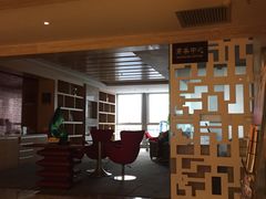 -深圳悦如酒店(香蜜公园车公庙地铁站店)