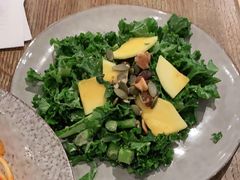 -Wagas沃歌斯(大学路店)