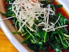 -小厨子私房菜·云南美食店