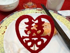 -电谷雅阁国际大酒店