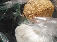 -老回回饺子馆(海洋馆店)